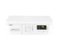 Beko WMB 71233 PL PTM - 208806 - zdjęcie 2
